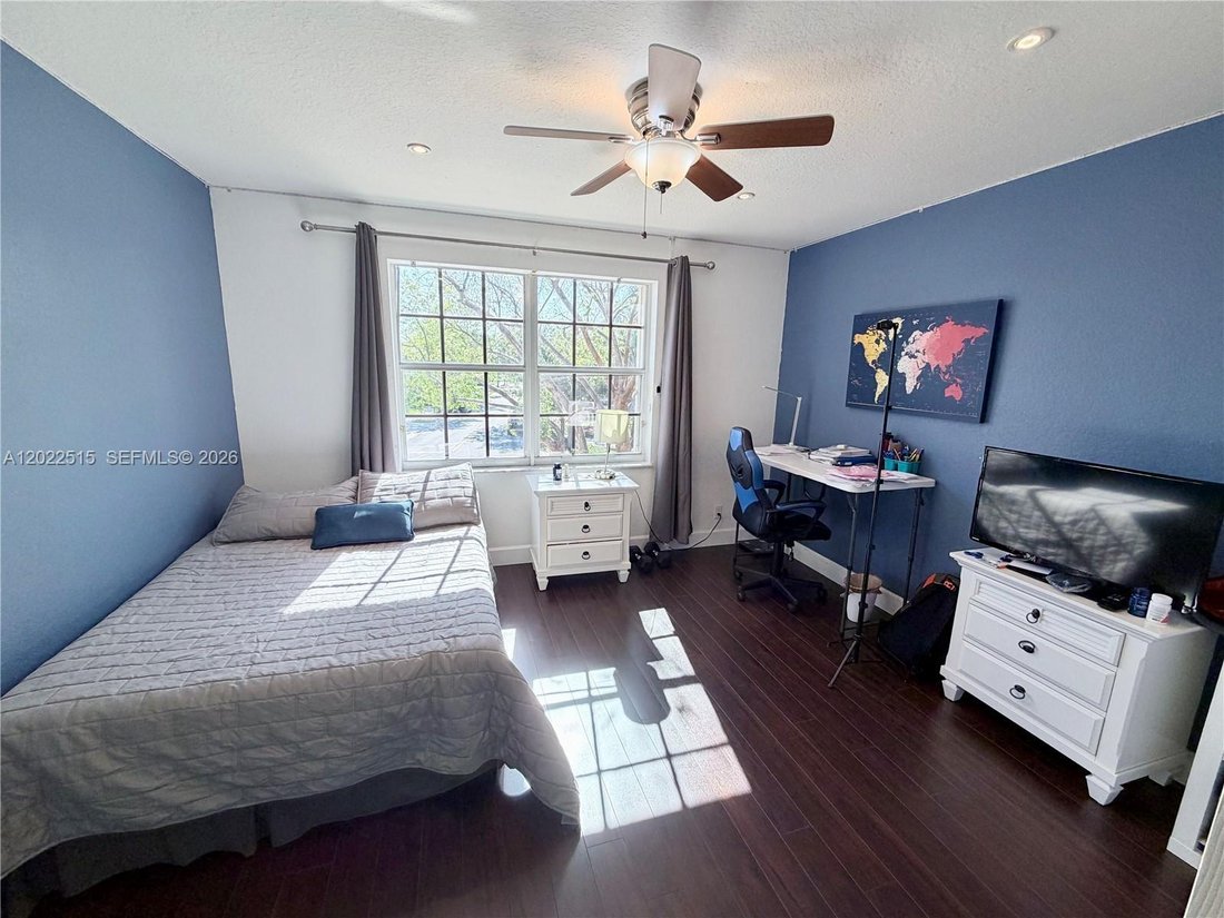House in Southwest Ranches, Florida, United States 5 - 17985124