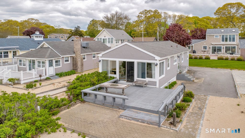 House in Lyme, Connecticut, United States 2 - 17990655