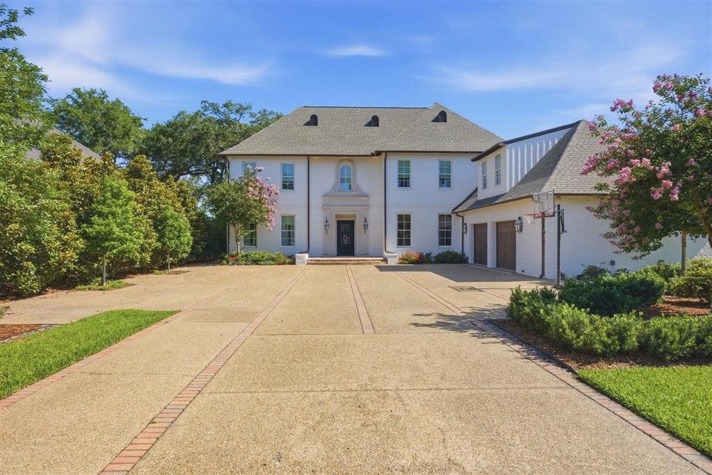 House in Lake Charles, Louisiana, United States 3 - 17984276