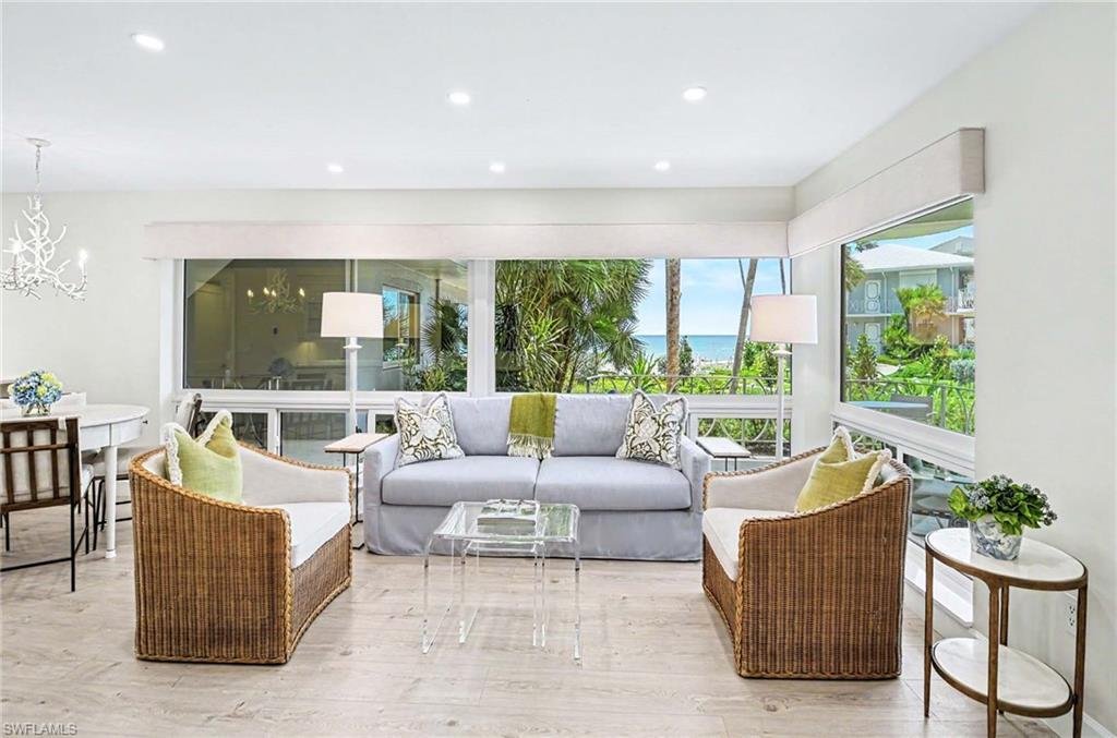 House in Naples, Florida, United States 3 - 17990658