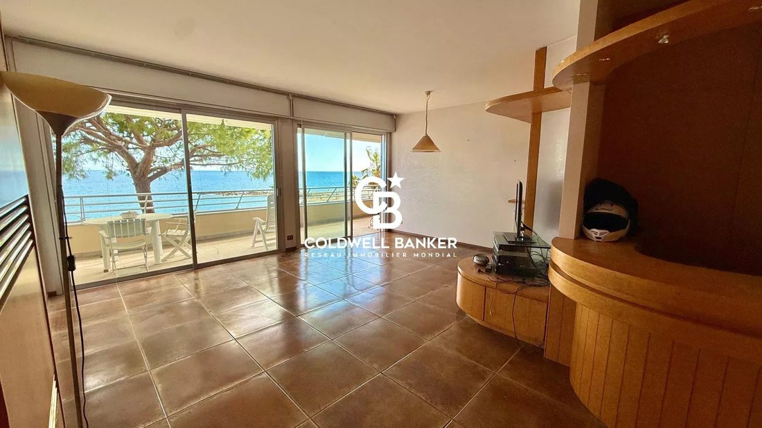 Apartment in City Center, Ventimiglia, Liguria 3 - 17986180