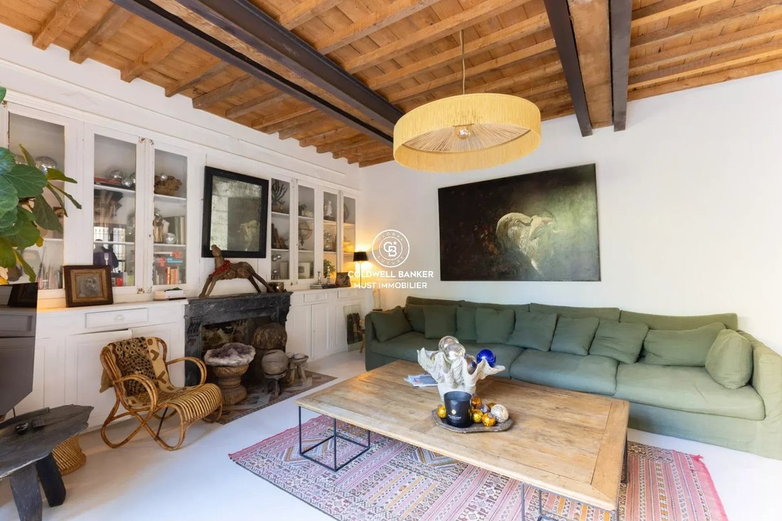 House in Claira, Occitania, France 5 - 17986361