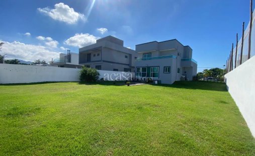 Condominio en Florianópolis, Santa Catarina, Brasil 1