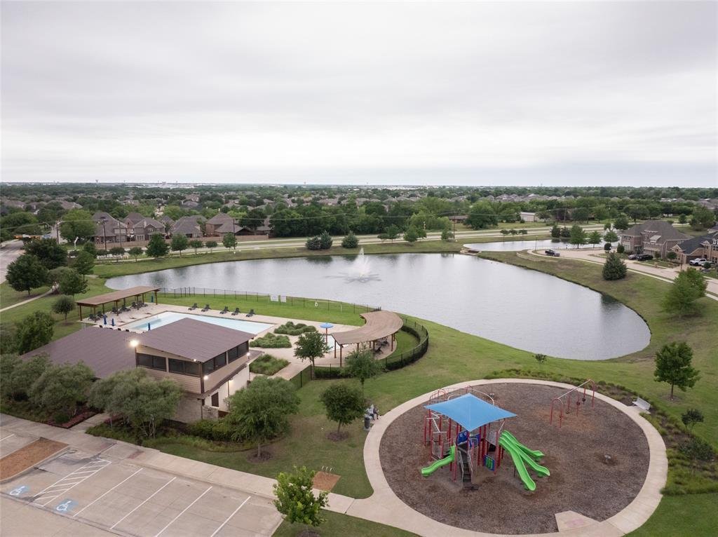 House in Sunnyvale, Texas, United States 2 - 17988884