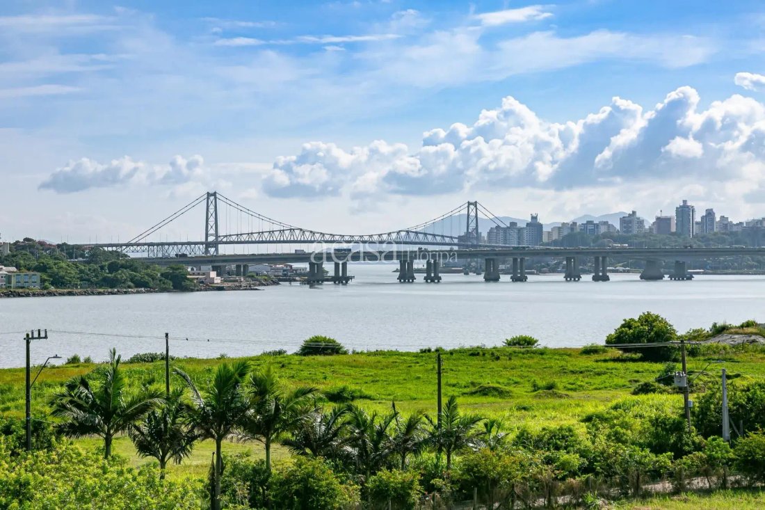 Appartement à Florianópolis, Santa Catarina, Brésil 5 - 17986717