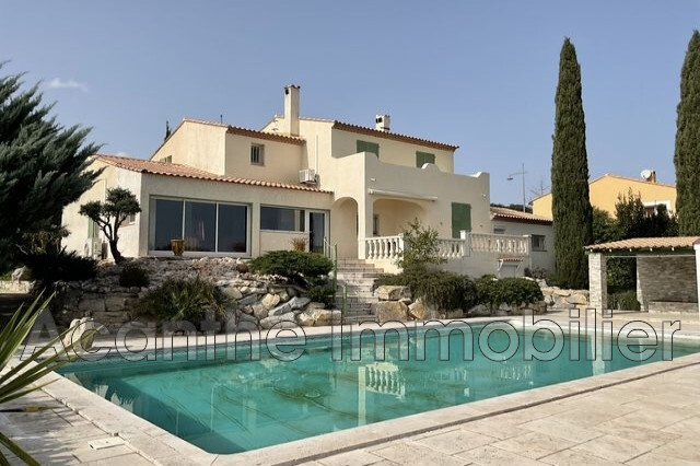 Villa in Juvignac, Occitania, France 2 - 17985279