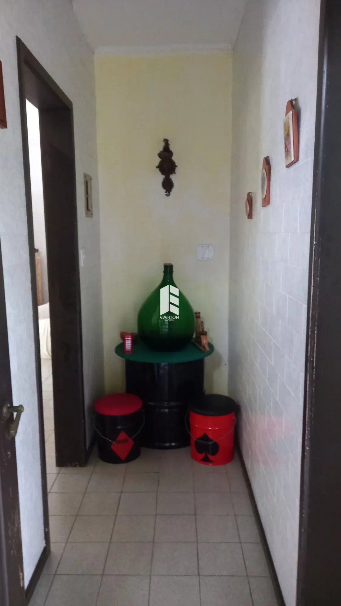 House in Santa Maria, State of Rio Grande do Sul, Brazil 5 - 17984603