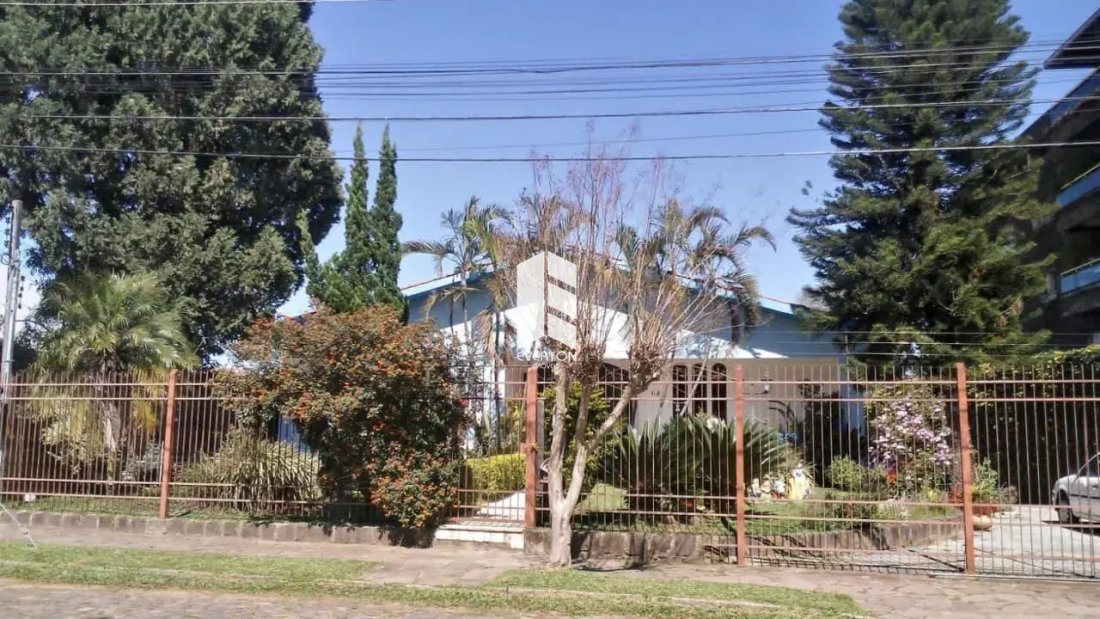 Casa a Santa Maria, Rio Grande do Sul, Brasile 5 - 17984586