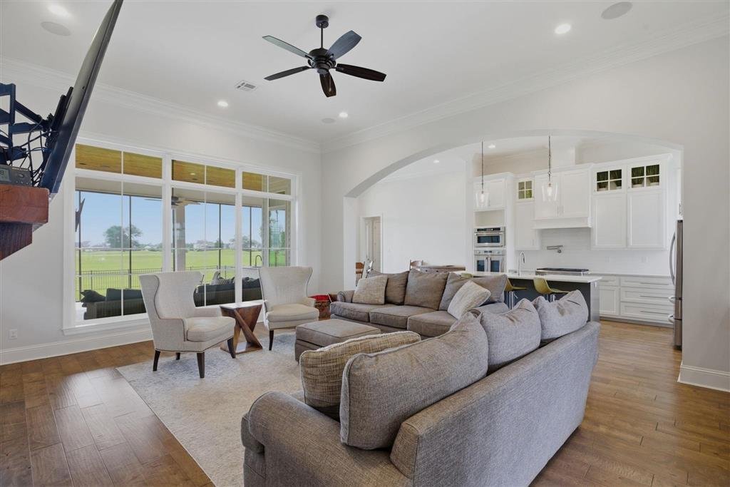 House in Lake Charles, Louisiana, United States 3 - 17986759