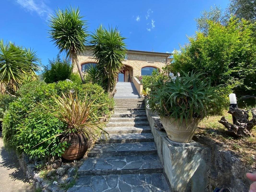 Country House in Camaiore, Tuscany, Italy 4 - 17990114