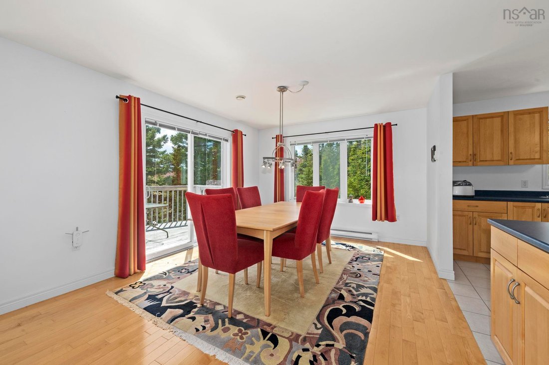 House in Blind Bay, Nova Scotia, Canada 5 - 17989206