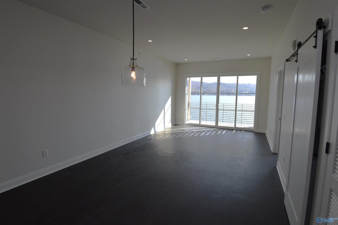 Condo in Guntersville, Alabama, United States 4 - 17988181