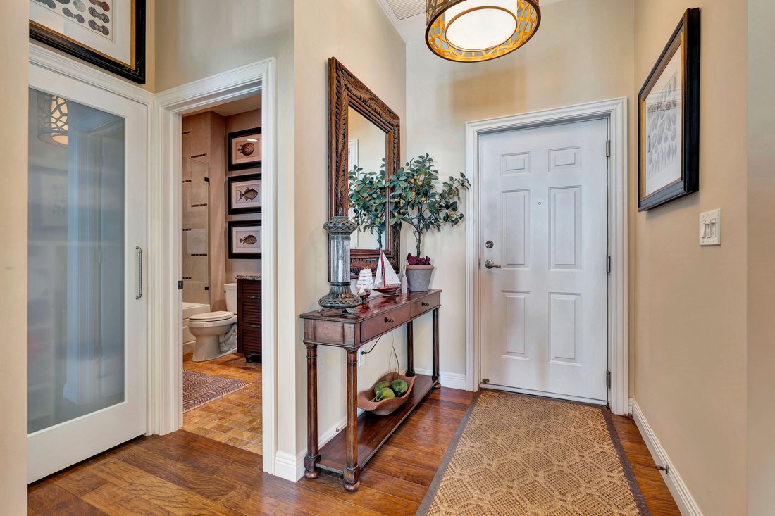 Condo in Jupiter, Florida, United States 5 - 17985032
