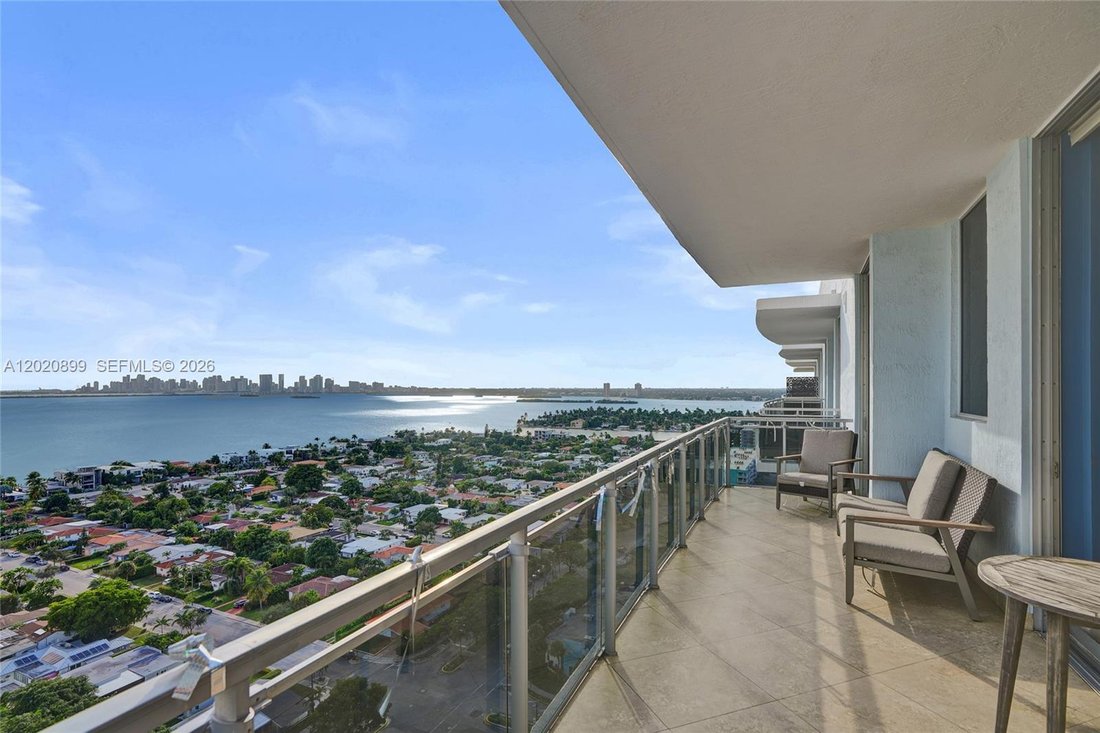Condo in Miami Beach, Florida, United States 2 - 17990903