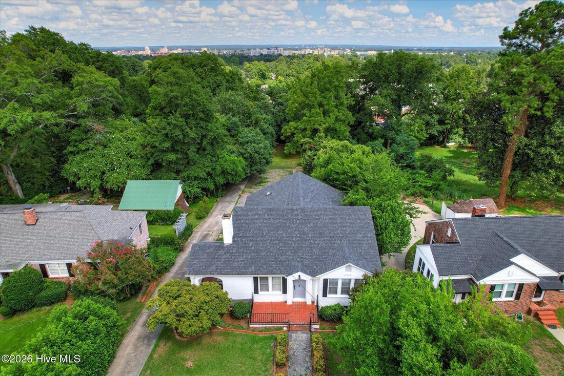 House in Augusta, Georgia, United States 2 - 17985251