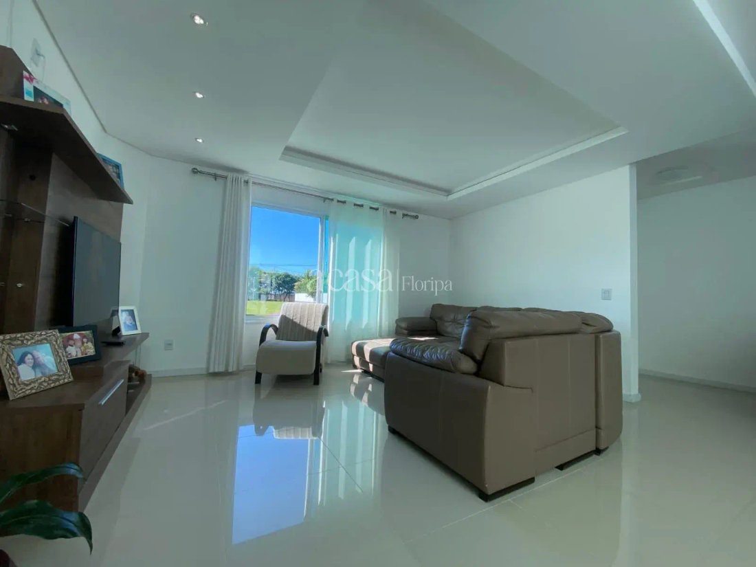 Condo in Florianópolis, State of Santa Catarina, Brazil 2 - 17986821