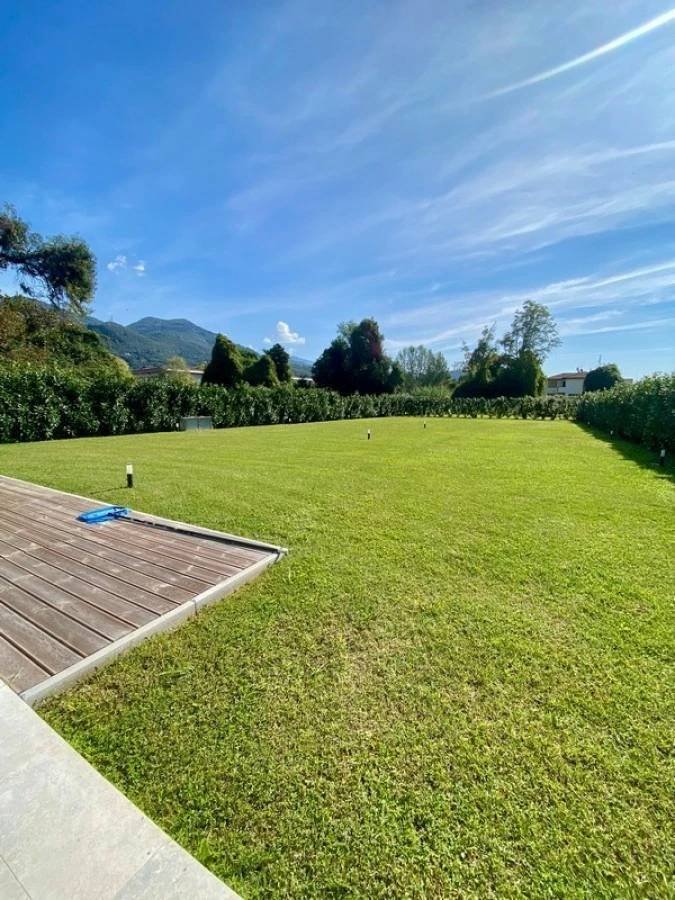 Villa in Pietrasanta, Tuscany, Italy 4 - 17990113