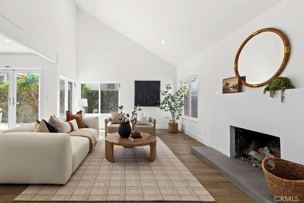 House in Costa Mesa, California, United States 3 - 17473236