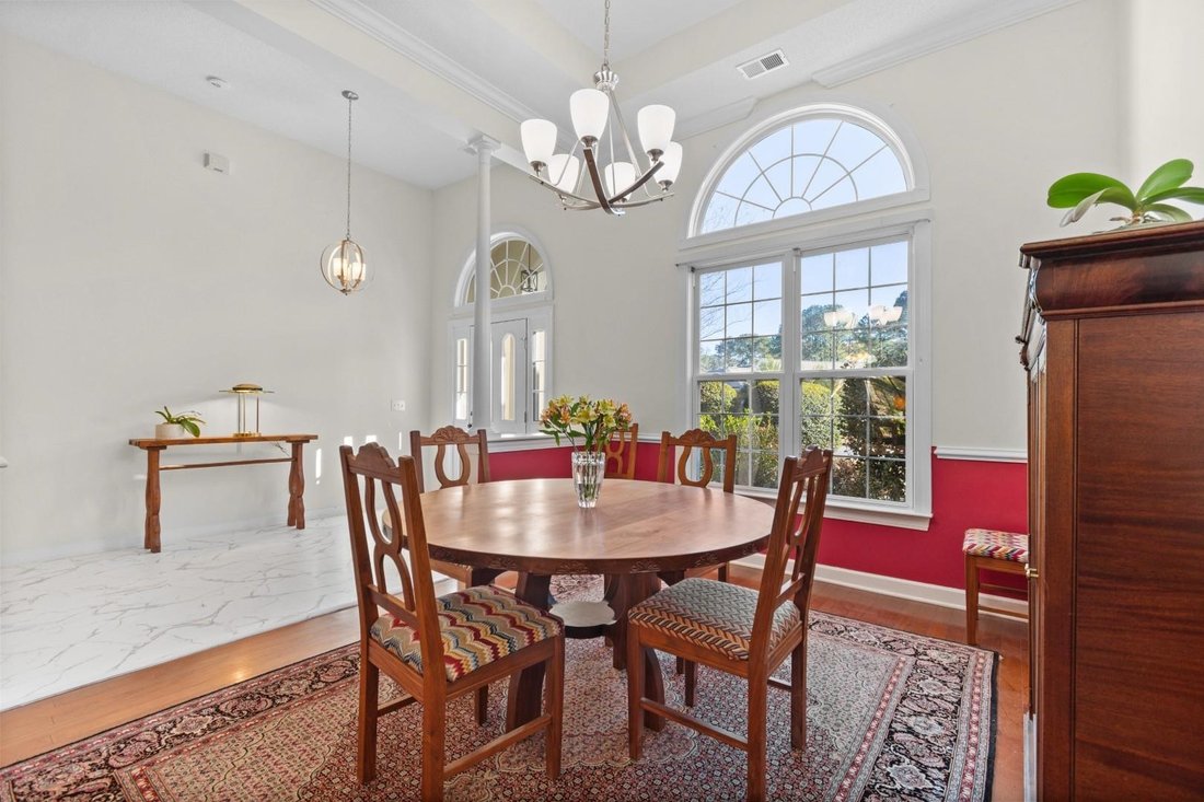 House in Murrells Inlet, South Carolina, United States 3 - 17984188