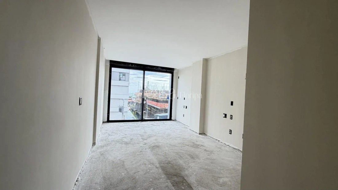 Apartment in Florianópolis, State of Santa Catarina, Brazil 3 - 17986132