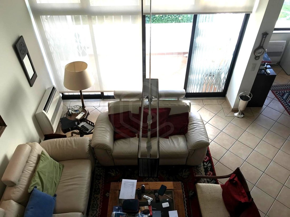 Apartment in Vilamoura, Quarteira, Algarve 5 - 17986195