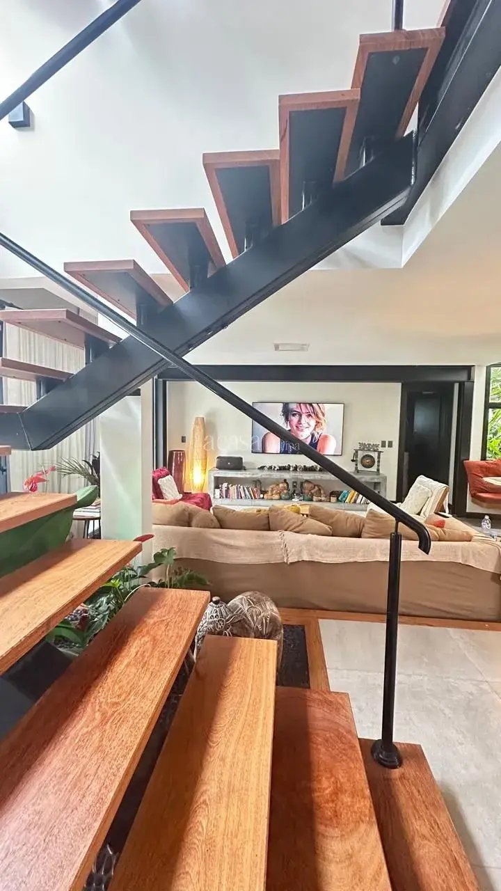 House in Florianópolis, State of Santa Catarina, Brazil 2 - 17985951