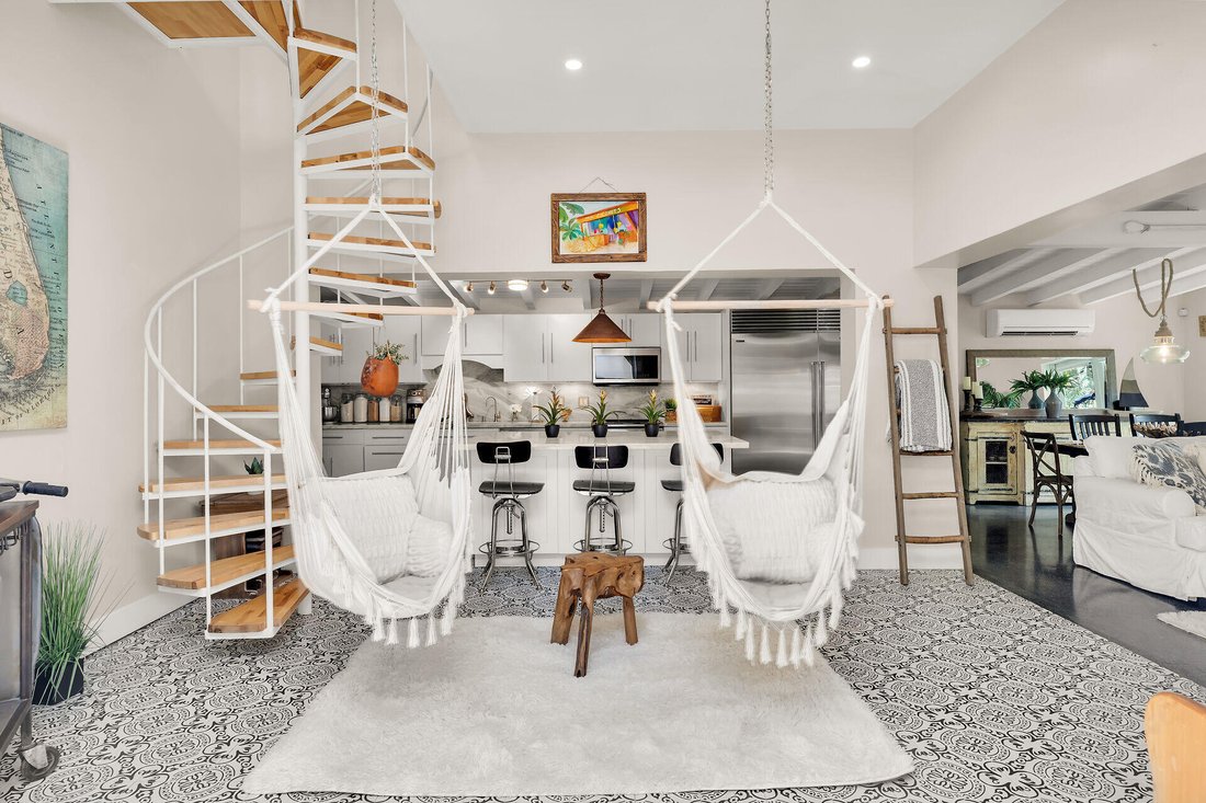House in Key West, Florida, United States 4 - 17988066
