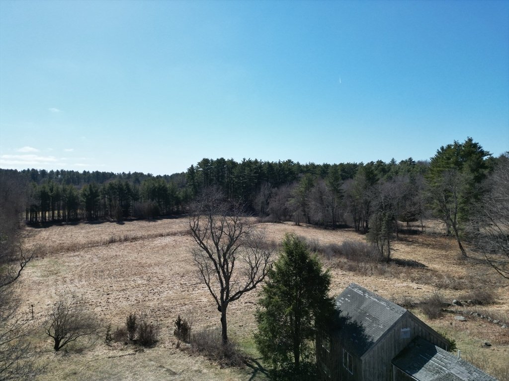 Land in Rowley, Massachusetts, United States 3 - 17990127