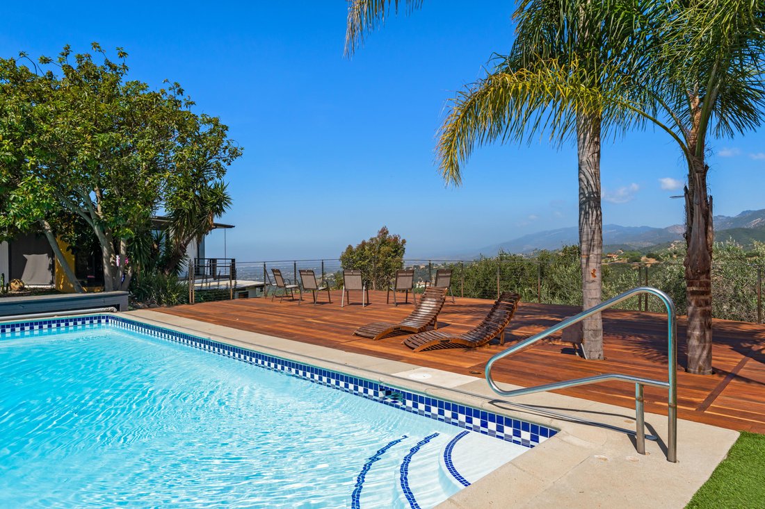 House in Santa Barbara, California, United States 4 - 16932761