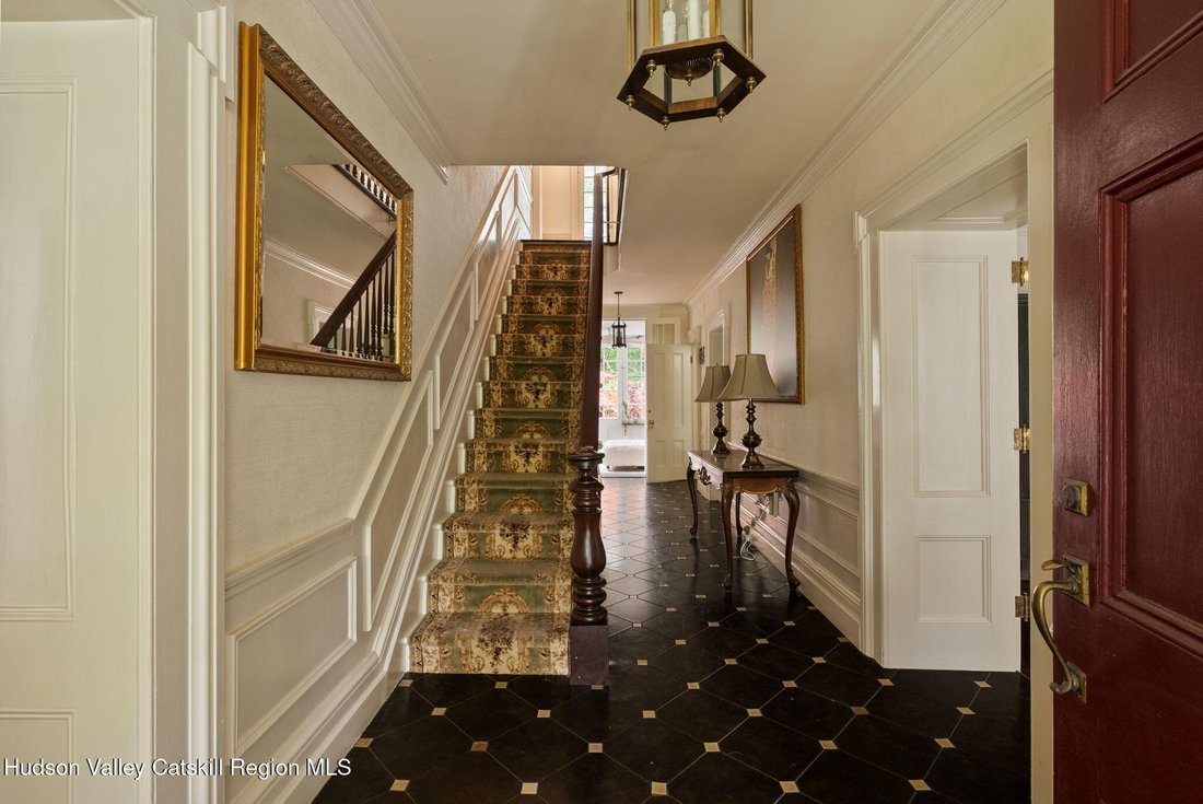 House in Kingston, New York, United States 4 - 17990830