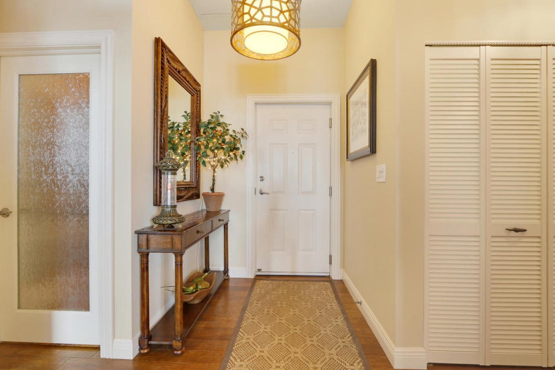 Condo in Jupiter, Florida, United States 4 - 17985032