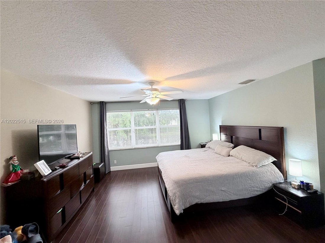 House in Southwest Ranches, Florida, United States 3 - 17985124