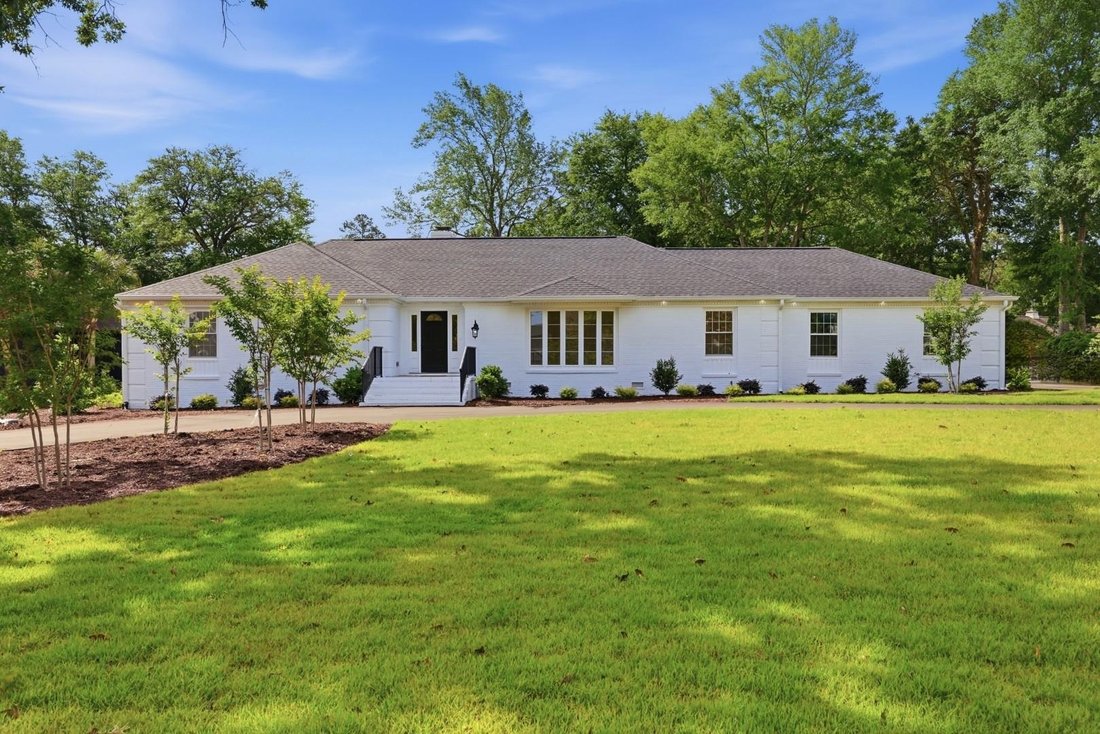 House in Myrtle Beach, South Carolina, United States 1 - 17987123