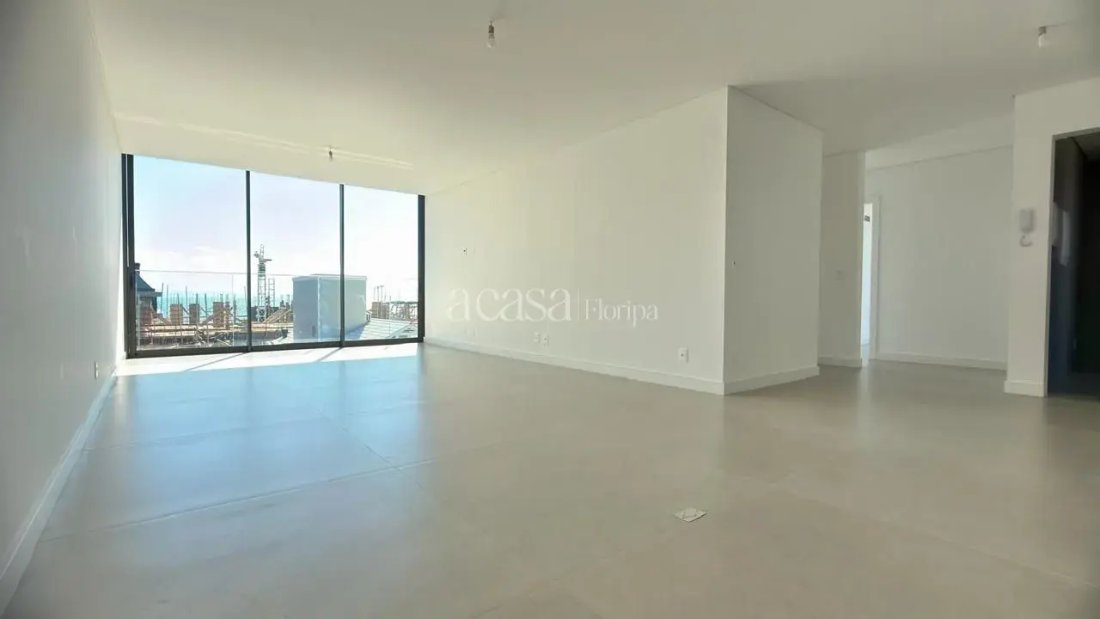 Apartment in Florianópolis, State of Santa Catarina, Brazil 3 - 17986856