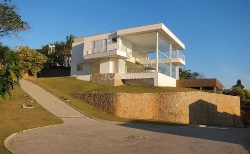 Condo in Florianópolis, State of Santa Catarina, Brazil 1