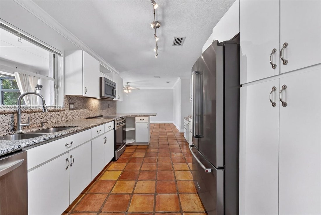 House in West Miami, Florida, United States 5 - 17987970