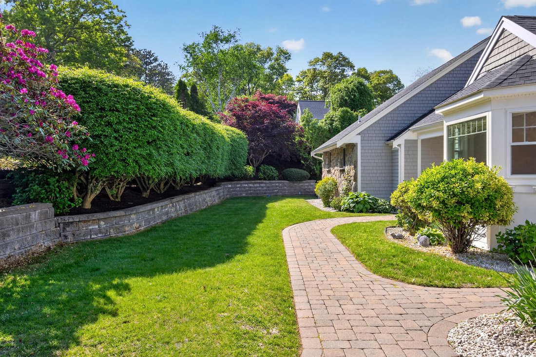 House in Yarmouth, Massachusetts, United States 2 - 17990669