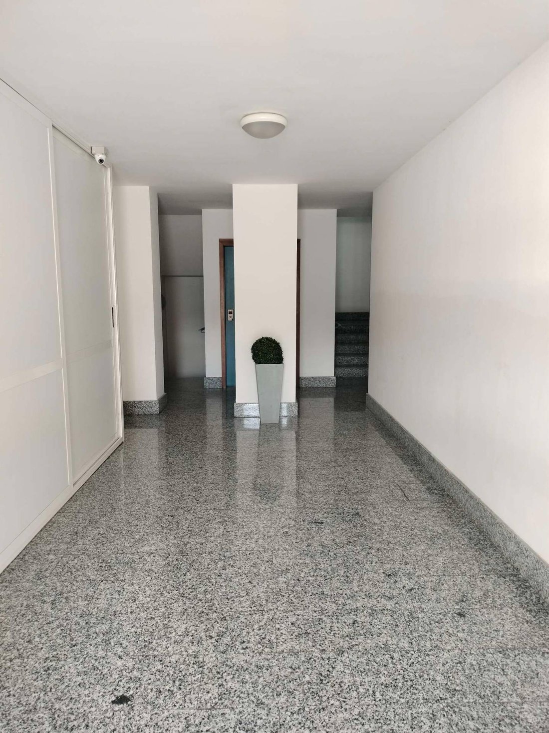 Apartment in Garibaldi Square Zone, Alessandria, Italy 3 - 17990071