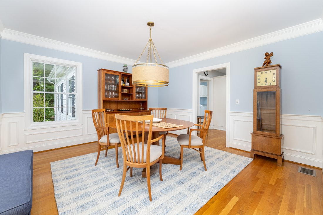 House in Avon, Connecticut, United States 5 - 17984195