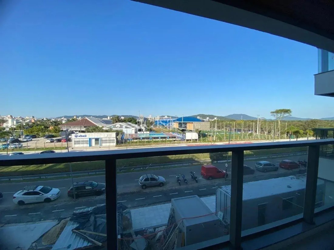 Apartment in Florianópolis, State of Santa Catarina, Brazil 2 - 17984701