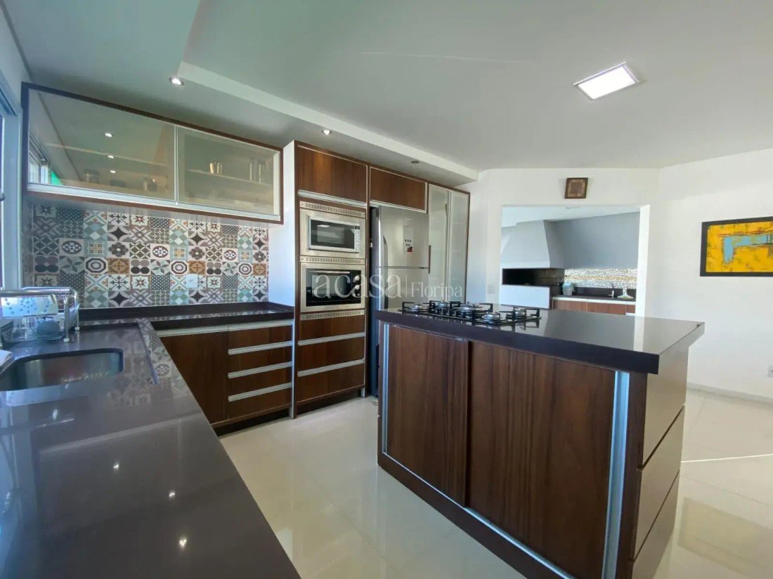 Condo in Florianópolis, State of Santa Catarina, Brazil 5 - 17986821