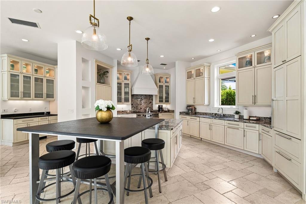 House in Naples, Florida, United States 4 - 17985902
