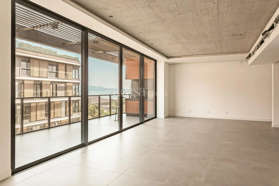 Apartment in Florianópolis, State of Santa Catarina, Brazil 4 - 17986790
