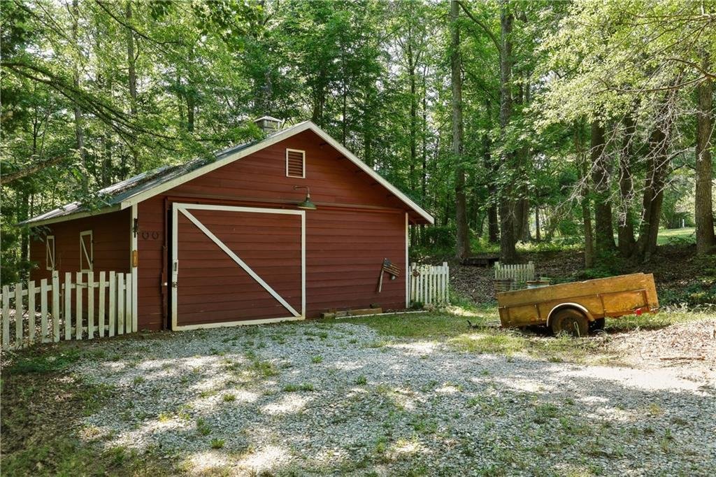 House in Winder, Georgia, United States 4 - 17979339