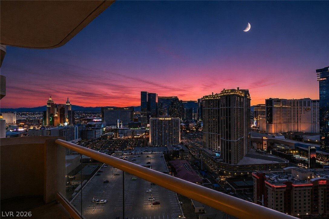Haus in Las Vegas, Nevada, Vereinigte Staaten 1 - 17984879