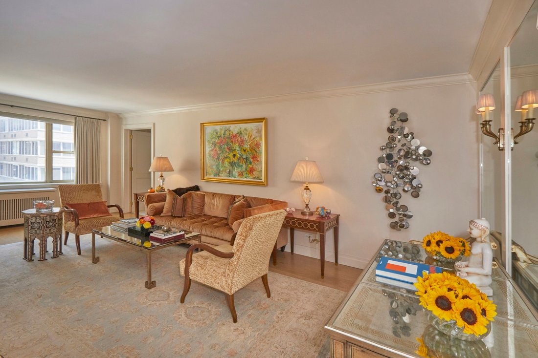 Co Op in New York, New York, United States 2 - 17979469