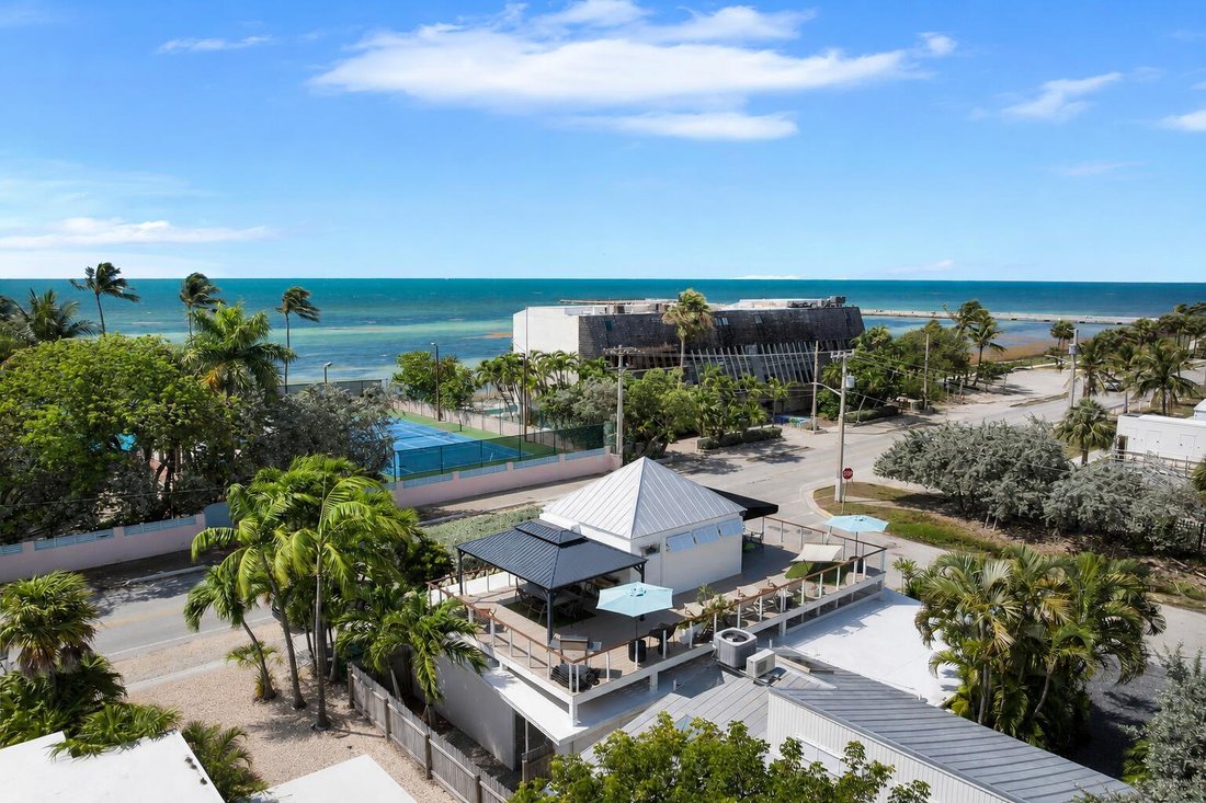 House in Key West, Florida, United States 2 - 17988066