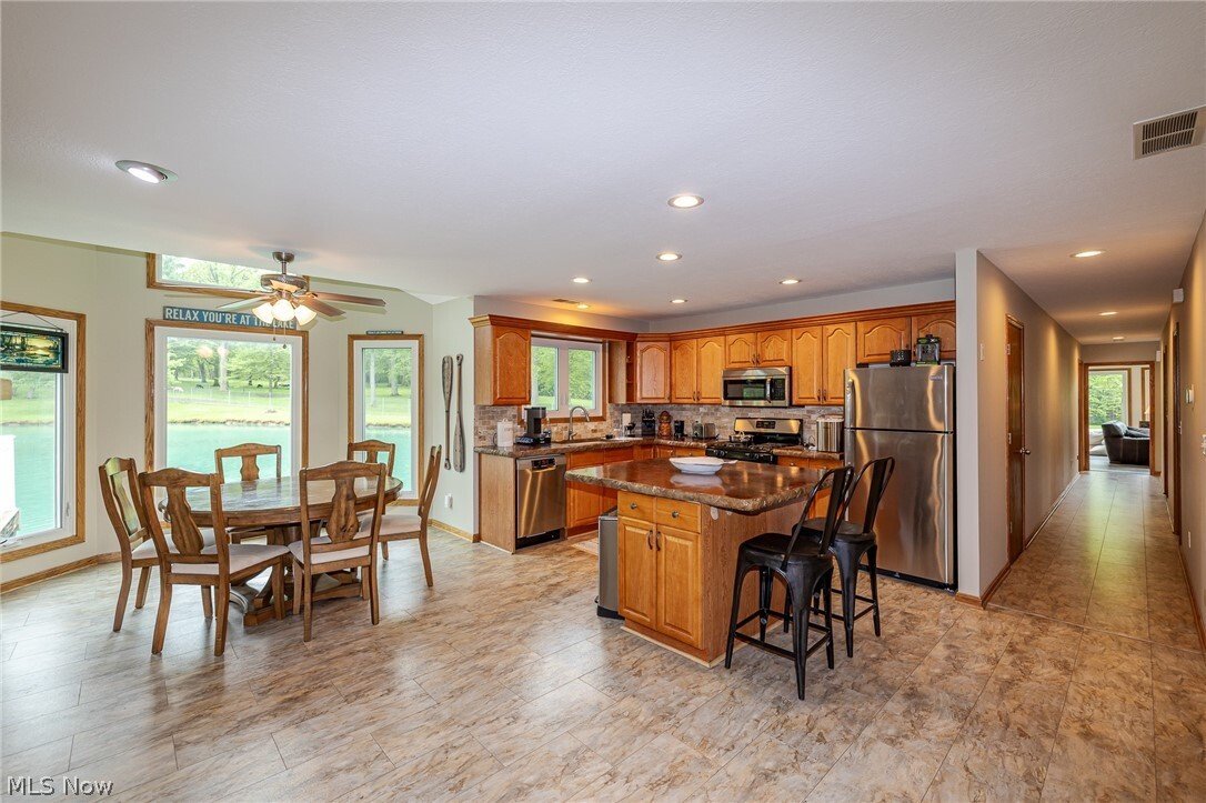House in Macedonia, Ohio, United States 4 - 17988004