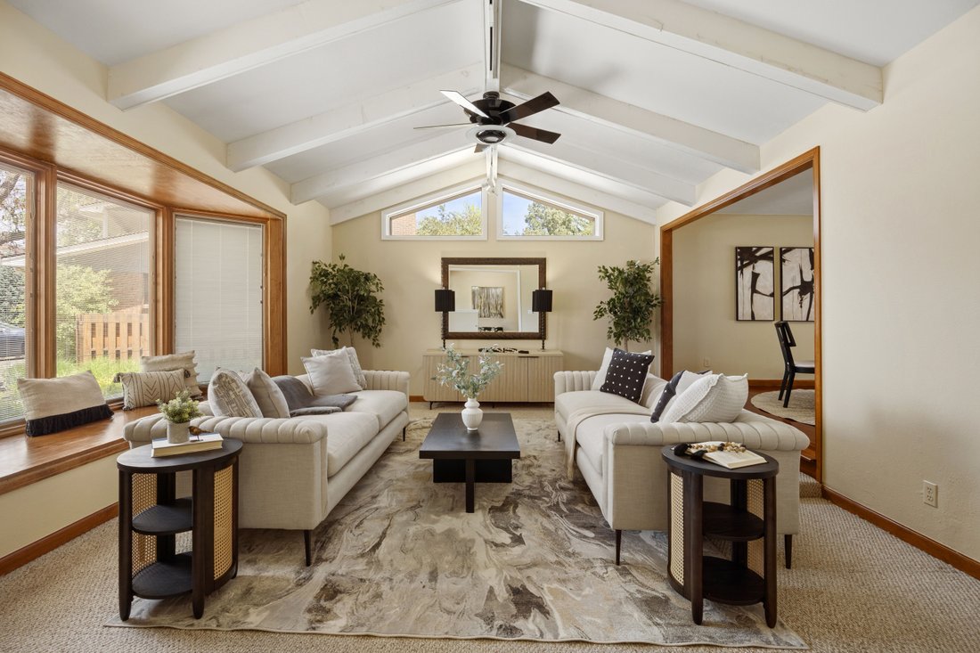 House in Cherry Hills Village, Colorado, United States 4 - 17862400