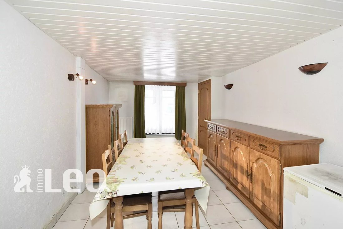 House in Habscht, Capellen, Luxembourg 2 - 17058671